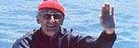 Jacques_Cousteau